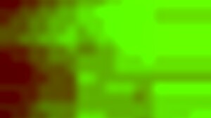 MATURE ASS WORSHIPS ANAL FUCK MACHINE IN FISHNETS CLOSE-UP