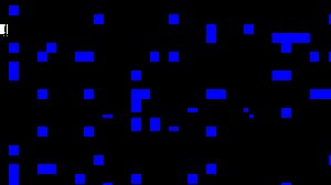 Futanari BBW Milf Parodies Campus Fuckerman Game Adventures