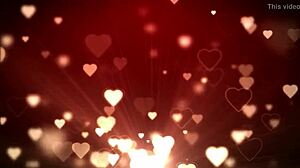 FAN CUMSHOT HUMILIATION TRIBUTE TO SEDUCTIVE MUSE