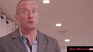 hey my stepdad's pervy ass fetish made me ride his cock sideways too...