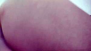 sexy stepmom sex addict calls neighbor and stepson for homemade fuck