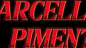 carnaval turns into wild party craving big dicks and face cumshots everywhere