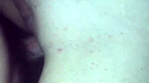 Homemade Milf Cheats but Who's Watching?