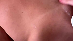 i share curvy latina stepsis thick ass massage casting cumshot