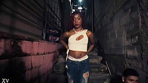 young european milf squirts hard orgasming on cock natural tits squirting sex