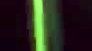 Fat Ebony Wife's Big Ass Bouncing Hard