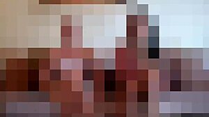 I Love Fist Hitting Your Balls Sound