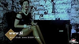 100 sissy maid rules for bimbo feminization crossdressing bitch