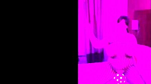 pornojuice interracial compilation may 2018 hottest clips ever 🔥💦🍆