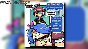 who wants pizza with mayo on this big ass teen?