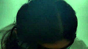 thick brunette doctor with big tits rides cock in casting