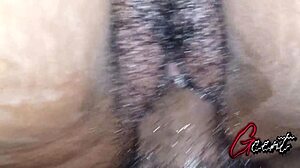 check out gcent's best screaming wet pussy orgasms compilation