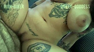 stepsis lost bet, now i fuck her short pussy close up!