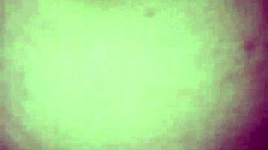 Homemade Milf Cheats but Who's Watching?