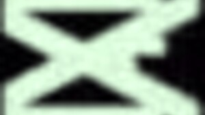 Hot ebony Nigerian couple Mara Exotic moans missionary big black cock tight pussy creampie close-up