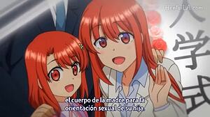 College Cowgirl Rides Monster Cock Wildly!