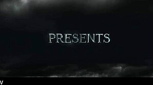 Join gobbywarts horny hut for wild sexcraft lessons sims 4!