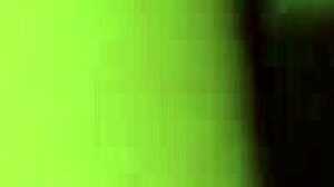 hook up with my bbc? cum inside & impregnate arabian snowwhite masturbating la