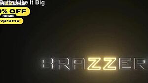 escaping with horny housewife shay sights for bent over anal creampie doggystyle