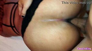 brazilian couple leaks wild hotel fuck vid