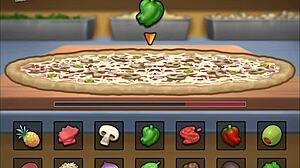 Summertime Saga Erotic Adventure Heats Up!