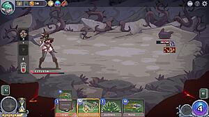 tamer vale part 3 uncensored hd full game all anal tits scenes secrets