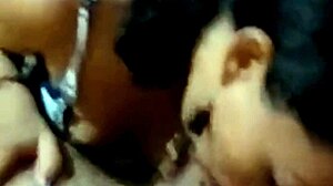 con razon le dicen burro al tio de mi marido por su enorme verga facial casero