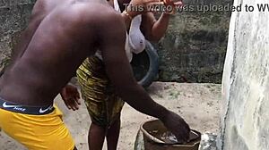 her big natural tits drive me crazy! 🍈😍🔥