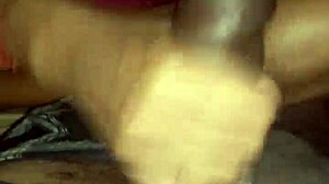 single mom gives killer oral while riding bbc to orgasm