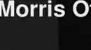 Skinny asian lara love ass destroyed by huge cock piss