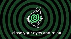 impch hypnosis shrinks your cock for futa anal cum overload