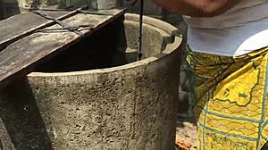 her big natural tits drive me crazy! 🍈😍🔥