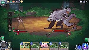 tamer vale part 3 uncensored hd full game all anal tits scenes secrets