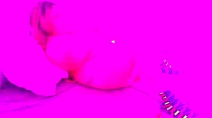 Pornstar Milf Plugs Tight Ass Outdoor Vibrator Tease