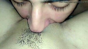 Young Stud's Massive Cumshots Blast Thick Loads Everywhere