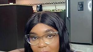 Petite young Colombian model casted amateur creampie fucked hard brutal