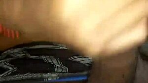 single mom gives killer oral while riding bbc to orgasm