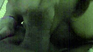 Bathroom Blowjob Surgery With Cum Swallow By Dr Terra Del Rio!