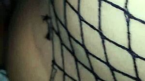 my plump girl hints at teasing oral sex pleasures