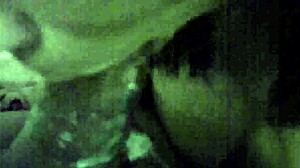 Bathroom Blowjob Surgery With Cum Swallow By Dr Terra Del Rio!