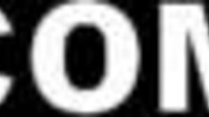 hey stepdad anytime freeuse these teen steps in kitchen?