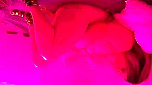 Pornstar Milf Plugs Tight Ass Outdoor Vibrator Tease