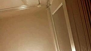 wanna see this wet mature milf finger her hot pussy?