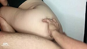 check this horny puta riding homemade style