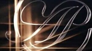 Stepmom Shows Teen How to Suck Friend's Huge Cock