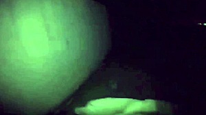 Best Sloppy Head from Cali Queen! BBW Colombian Sucks Big Black Cocks!