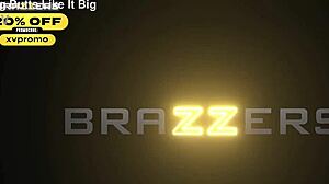 escaping with horny housewife shay sights for bent over anal creampie doggystyle