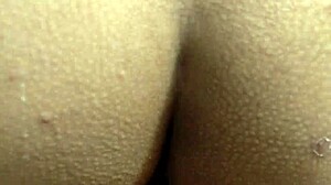 i saw stepmom peeing in forest. then fucked her doggystyle outdoors