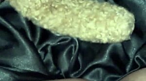 hook up with my bbc? cum inside & impregnate arabian snowwhite masturbating la