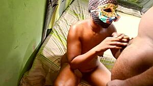 Pastor's wife regrets her unexpected visit to me